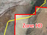 Zone HD