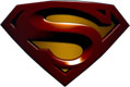 Sigle de Superman