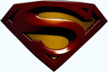 Sigle de Superman