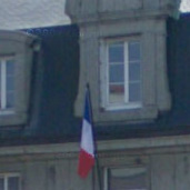 Street View en France