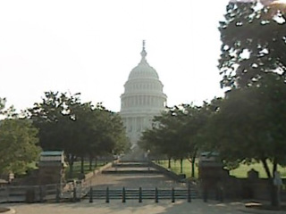 Capitol Building