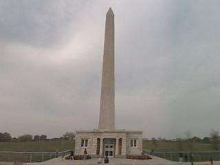 National Monument