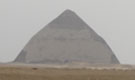 Pyramide de Bent