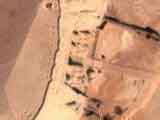 Abu simbel : temples de Ramsès II