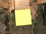 Giant post-it