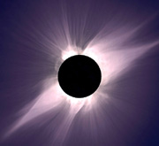 Eclipse