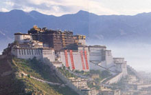 Potala