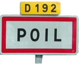 Poil