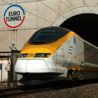 Eurotunnel