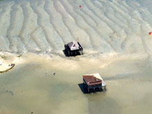 Bassin d'Arcachon