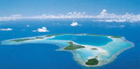 Atoll