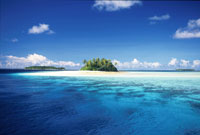 Atoll