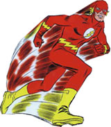 Flash