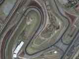 Circuit of Catalonia