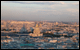 Circuits de Formule 1