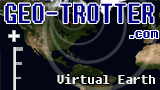 Virtual Earth
