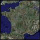 Google Earth - Google Maps
