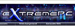 Extremepc-fr.com