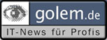 Golem.de