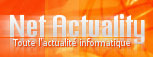 Net-actuality.com