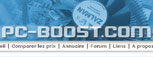 PC-boost.com