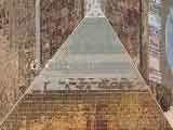 Las Vegas pyramid