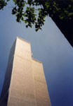 World Trade Center