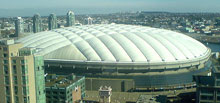 Syracuse University, Syracuse, New York, USA.