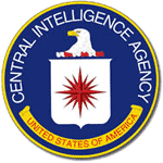 Sigle de la CIA