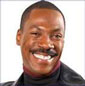 Eddy Murphy