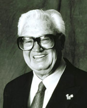 Harry Carrey