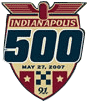 Indianapolis 500