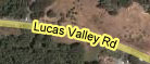 Lucas Valley Road