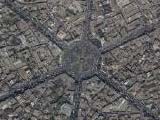 Voir sur Google Maps